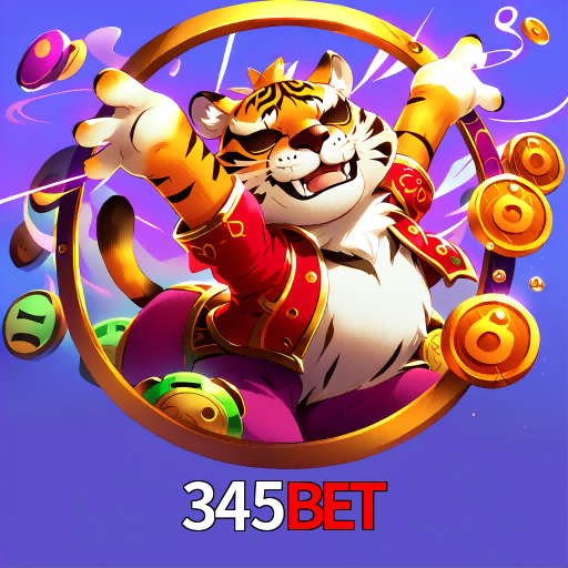 345bet